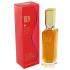 Giorgio Beverly Hills Red Eau de Toilette за жени 90 ml ТЕСТЕР