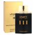 Emanuel Ungaro Ungaro Pour L´Homme III Gold & Bold Limited Edition Eau de Toilette за мъже 100 ml