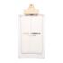 Dolce&Gabbana Pour Femme Eau de Parfum за жени 100 ml ТЕСТЕР