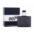 James Bond 007 James Bond 007 Eau de Toilette за мъже 30 ml