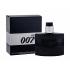 James Bond 007 James Bond 007 Eau de Toilette за мъже 50 ml