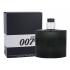 James Bond 007 James Bond 007 Eau de Toilette за мъже 75 ml