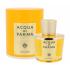 Acqua di Parma Le Nobili Magnolia Nobile Eau de Parfum за жени 100 ml