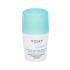 Vichy Deodorant Intensive Anti-Perspirant Treatment 48h Антиперспирант 50 ml