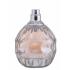 Jimmy Choo Jimmy Choo Eau de Toilette за жени 100 ml ТЕСТЕР