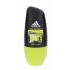 Adidas Pure Game Антиперспирант за мъже 50 ml