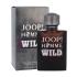 JOOP! Homme Wild Eau de Toilette за мъже 125 ml