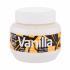 Kallos Cosmetics Vanilla Маска за коса за жени 275 ml