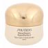 Shiseido Benefiance NutriPerfect SPF15 Дневен крем за лице за жени 50 ml ТЕСТЕР