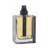 Dior Dior Homme Intense 2011 Eau de Parfum за мъже 100 ml ТЕСТЕР