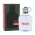 HUGO BOSS Hugo Man Eau de Toilette за мъже 200 ml