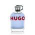 HUGO BOSS Hugo Man Eau de Toilette за мъже 200 ml