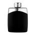 Montblanc Legend Eau de Toilette за мъже 100 ml ТЕСТЕР