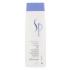 Wella Professionals SP Hydrate Шампоан за жени 250 ml