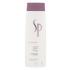 Wella Professionals SP Clear Scalp Шампоан за жени 250 ml