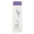 Wella Professionals SP Repair Шампоан за жени 250 ml