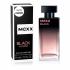 Mexx Black Eau de Parfum за жени 30 ml