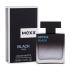 Mexx Black Man Eau de Toilette за мъже 50 ml