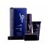 Wella Professionals SP Men Gradual Tone Brown Боя за коса за мъже 90 ml