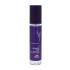 Wella Professionals SP Exquisite Gloss За блясък на косата за жени 40 ml
