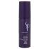 Wella Professionals SP Refined Texture За оформяне на косата за жени 75 ml