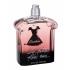 Guerlain La Petite Robe Noire Eau de Parfum за жени 100 ml ТЕСТЕР