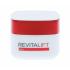 L'Oréal Paris Revitalift Дневен крем за лице за жени 50 ml