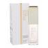 Alyssa Ashley White Musk Eau de Toilette за жени 50 ml