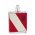 Carolina Herrera CH Sport Eau de Toilette за мъже 100 ml ТЕСТЕР