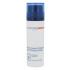 Clarins Men Super Moisture Balm Дневен крем за лице за мъже 50 ml