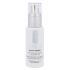 Clinique Even Better Skin Tone Correcting SPF20 Дневен крем за лице за жени 50 ml