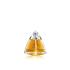 Mauboussin Mauboussin Eau de Parfum за жени 100 ml