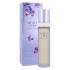 Elizabeth Taylor Violet Eyes Eau de Parfum за жени 100 ml