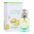 Hermes Un Jardin Sur Le Nil Eau de Toilette 30 ml