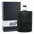 James Bond 007 James Bond 007 Eau de Toilette за мъже 125 ml