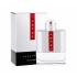 Prada Luna Rossa Eau de Toilette за мъже 100 ml