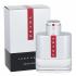 Prada Luna Rossa Eau de Toilette за мъже 50 ml