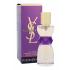 Yves Saint Laurent Manifesto Eau de Parfum за жени 30 ml