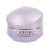 Shiseido White Lucent Околоочен крем за жени 15 ml