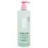 Clinique All About Clean Liquid Facial Soap Oily Skin Formula Почистващ сапун за жени 400 ml
