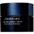 Shiseido MEN Skin Empowering Дневен крем за лице за мъже 50 ml ТЕСТЕР