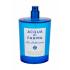 Acqua di Parma Blu Mediterraneo Bergamotto di Calabria Eau de Toilette 150 ml ТЕСТЕР