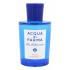 Acqua di Parma Blu Mediterraneo Fico di Amalfi Eau de Toilette 150 ml ТЕСТЕР