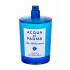 Acqua di Parma Blu Mediterraneo Mirto di Panarea Eau de Toilette 150 ml ТЕСТЕР