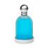Halloween Blue Drop Eau de Toilette за жени 100 ml ТЕСТЕР