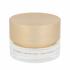 Juvena Skin Energy Moisture Дневен крем за лице за жени 50 ml