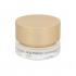 Juvena Skin Energy Moisture Околоочен крем за жени 15 ml