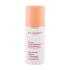 Clarins Gentle Care Skin Beauty Repair Concentrate Серум за лице за жени 15 ml