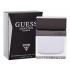 GUESS Seductive Homme Eau de Toilette за мъже 50 ml
