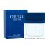 GUESS Seductive Homme Blue Eau de Toilette за мъже 100 ml